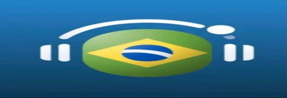 radios-brasileiras.com/